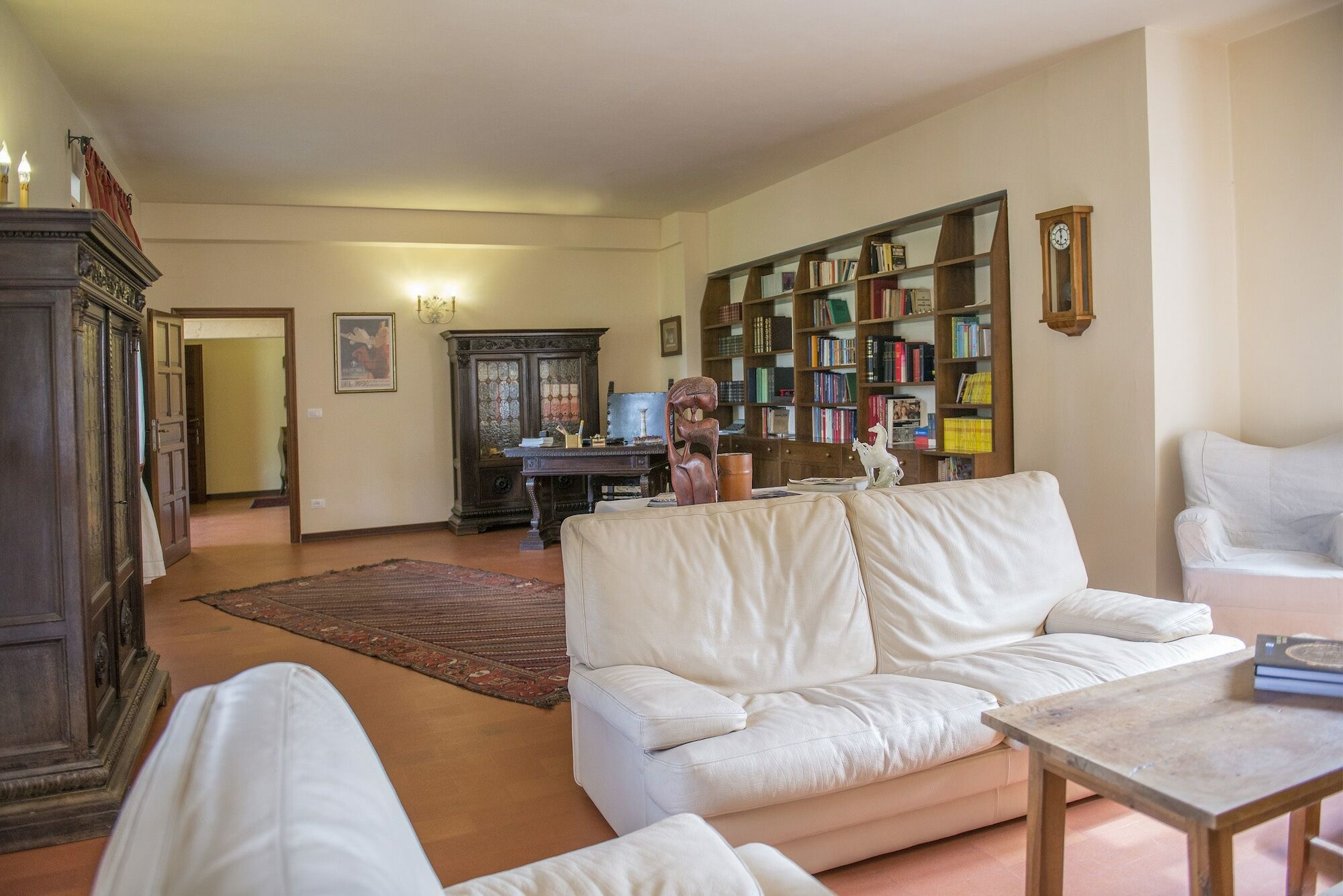 Tenuta Macetona Celle sul Rigo Exterior foto